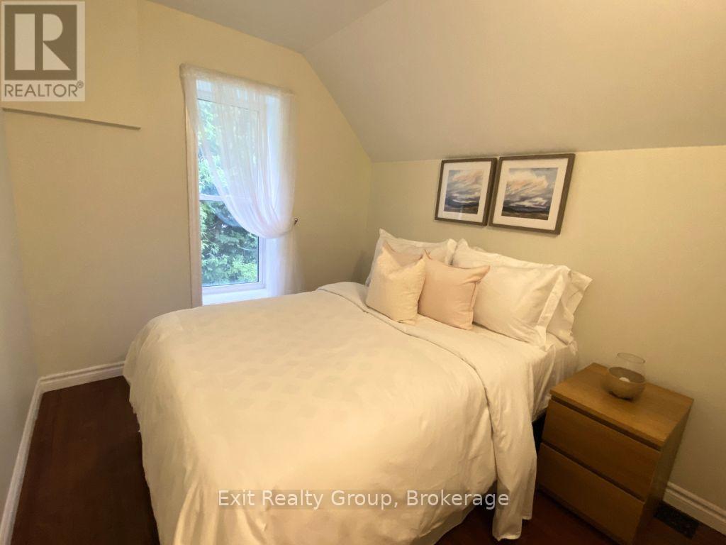 15369 LITTLE LAKE ROAD - Image 26