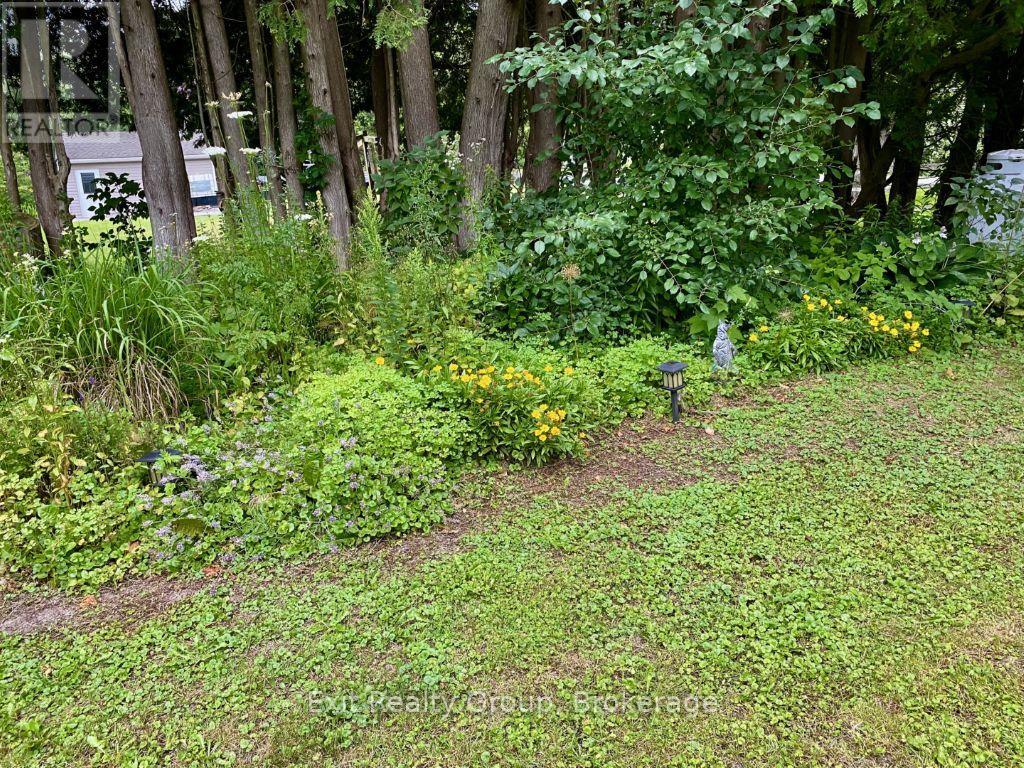 15369 LITTLE LAKE ROAD - Image 35