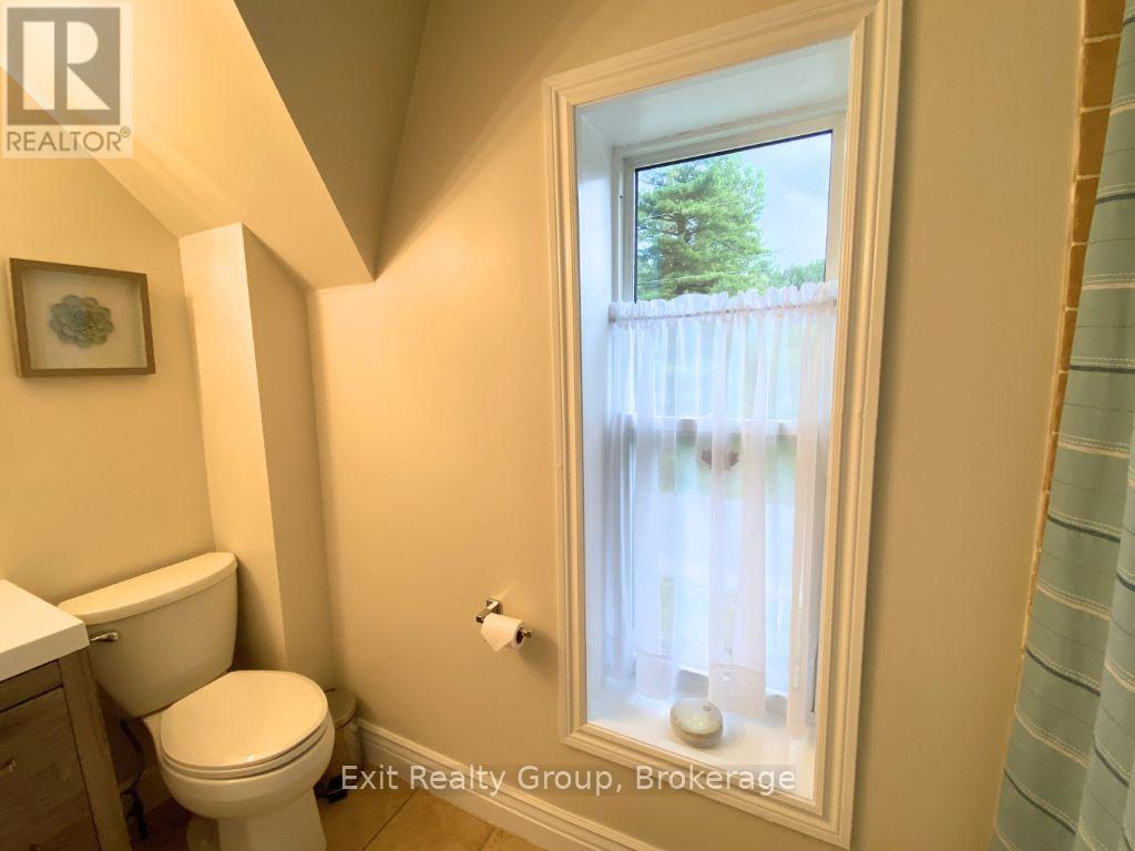 15369 LITTLE LAKE ROAD - Image 32
