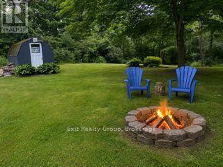 15369 LITTLE LAKE ROAD - Image 38