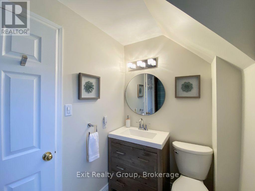 15369 LITTLE LAKE ROAD - Image 30