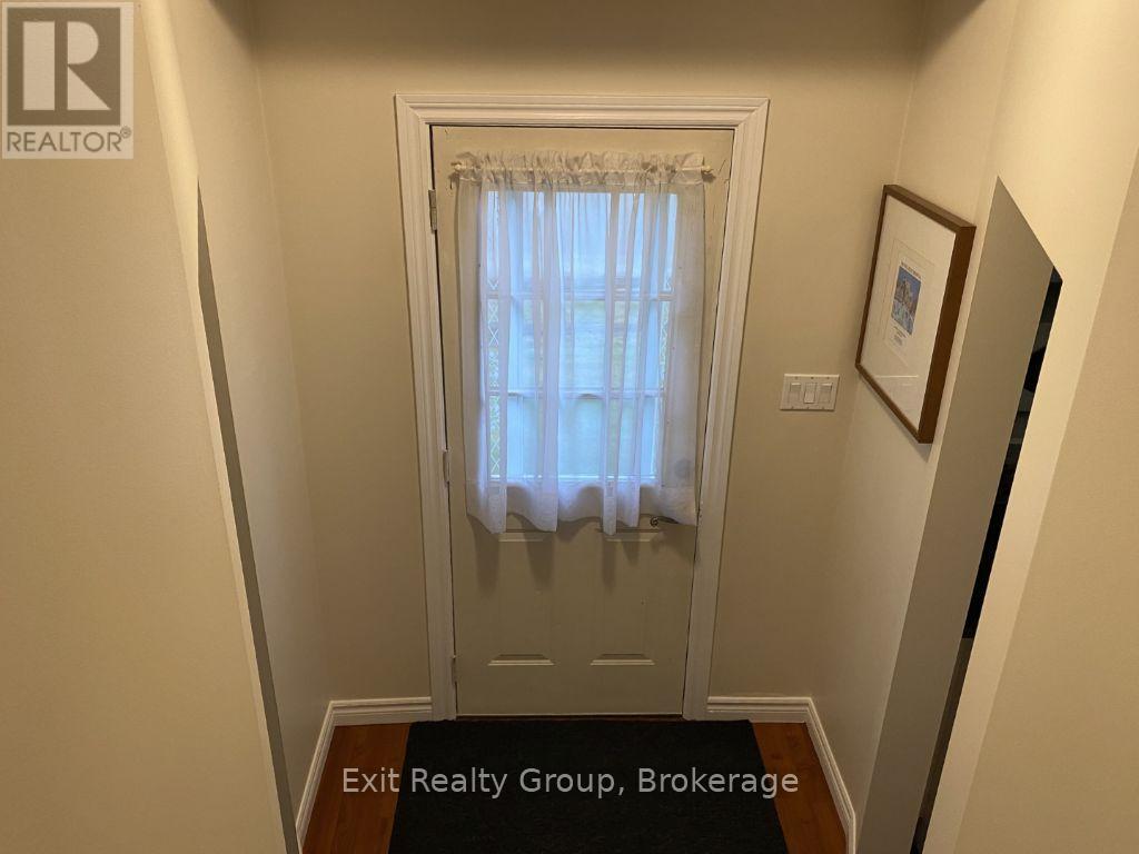 15369 LITTLE LAKE ROAD - Image 33
