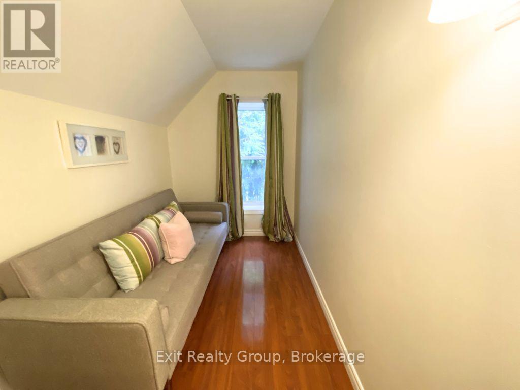 15369 LITTLE LAKE ROAD - Image 27