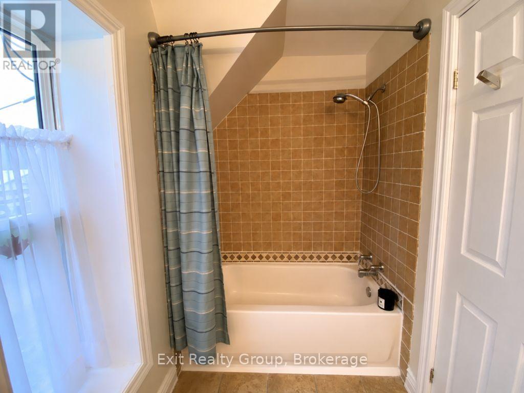 15369 LITTLE LAKE ROAD - Image 31