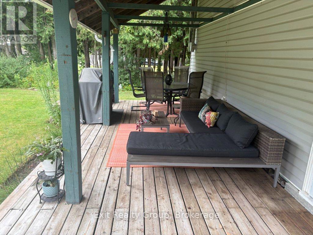 15369 LITTLE LAKE ROAD - 43