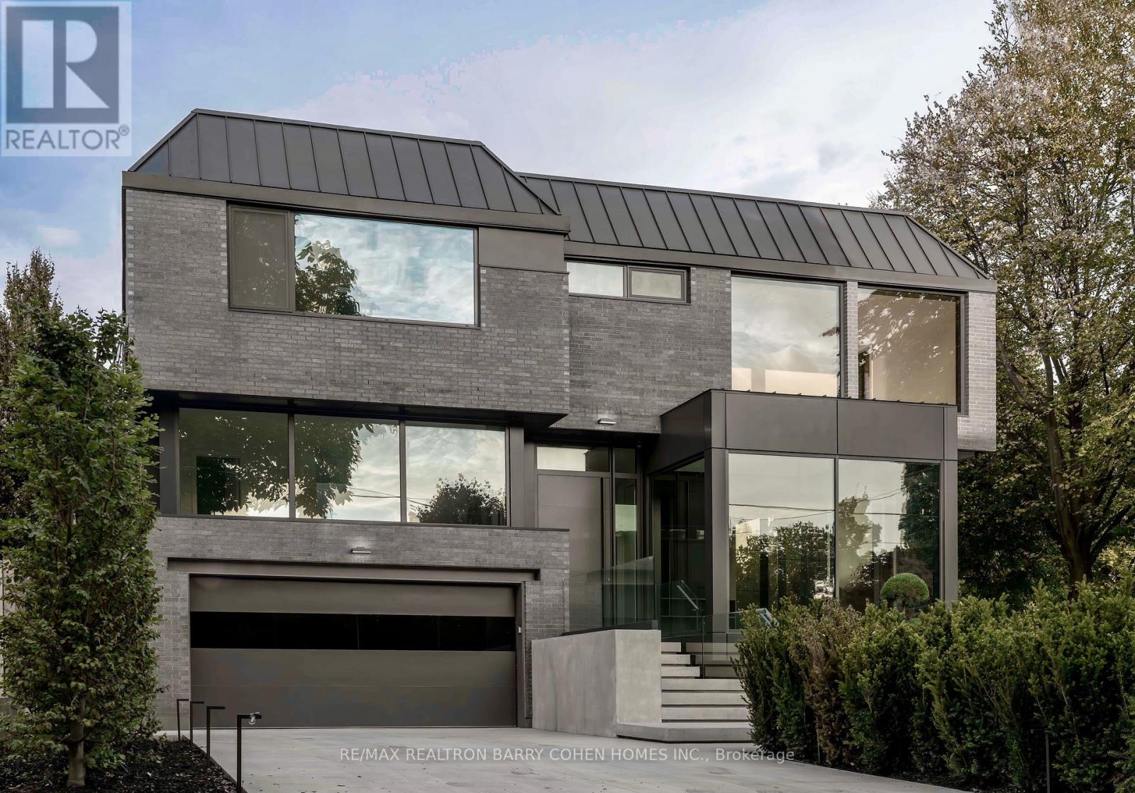 90 ESGORE DRIVE - 1