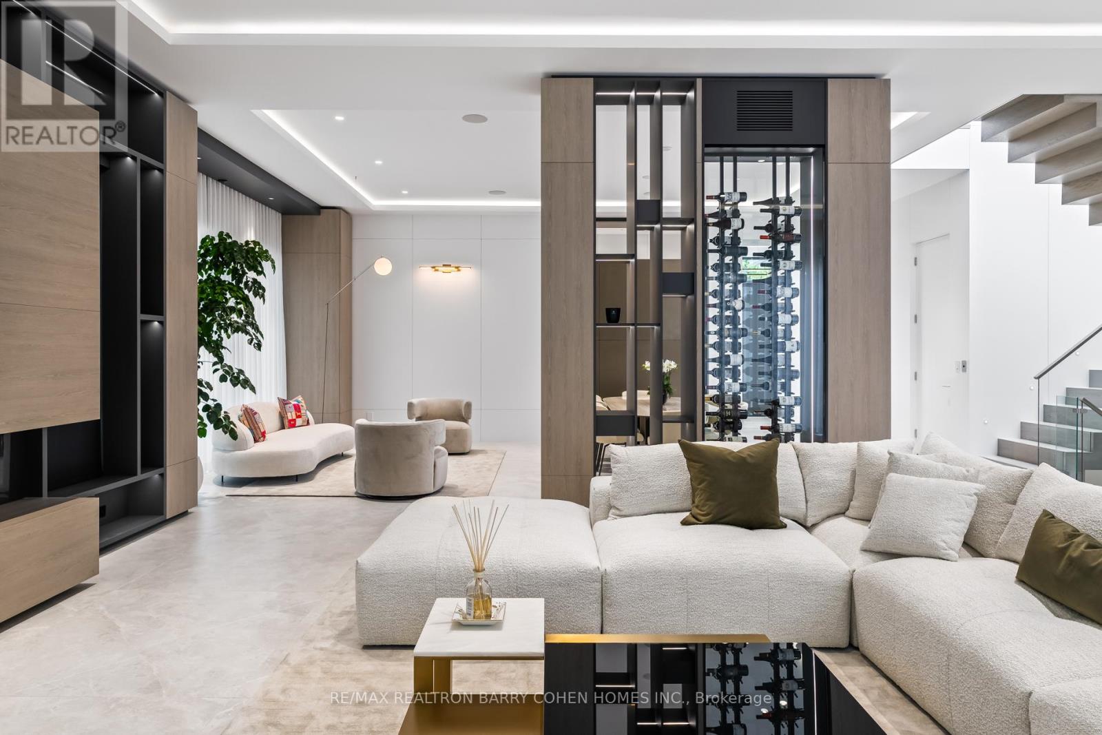 90 ESGORE DRIVE - 11