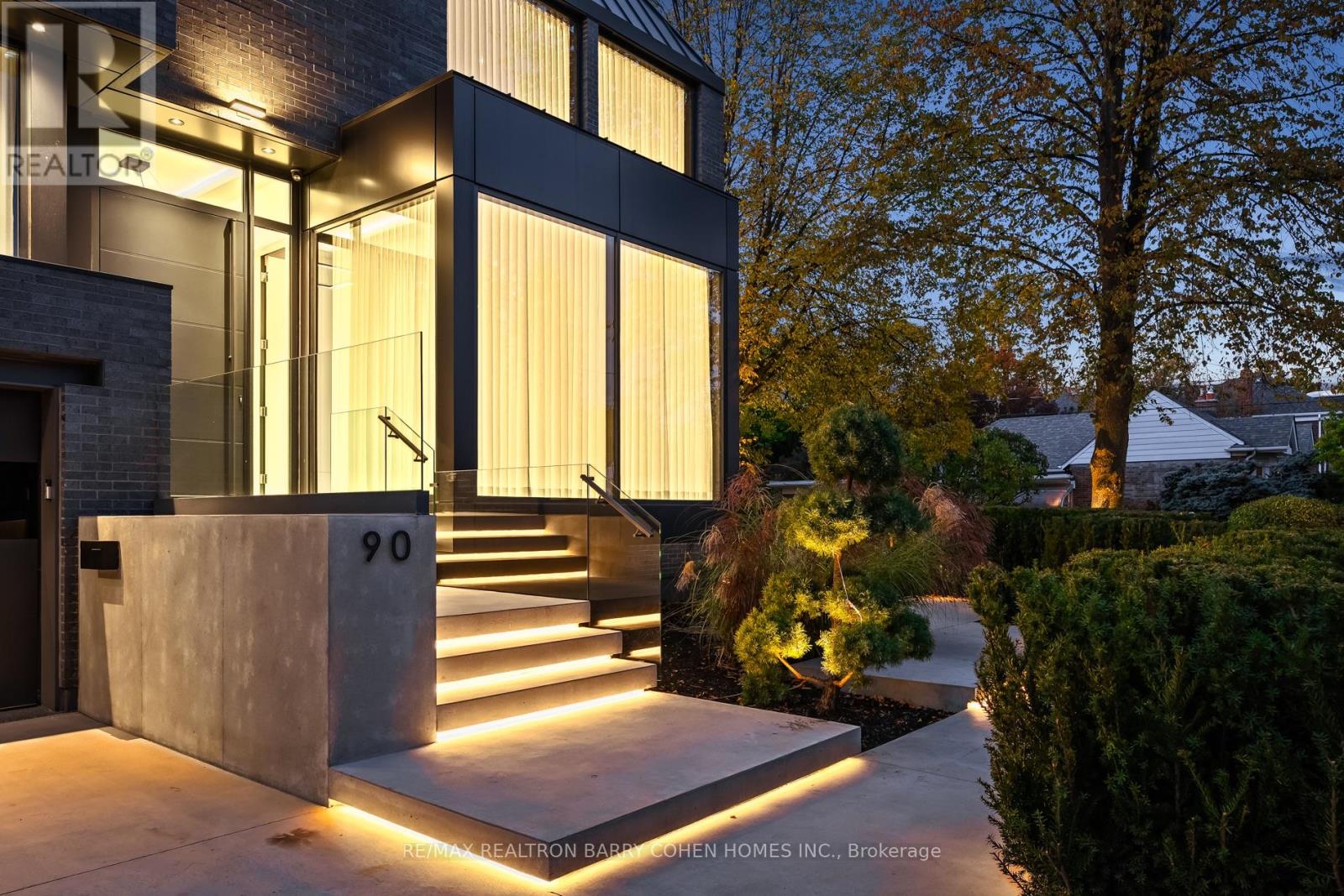 90 ESGORE DRIVE - 2