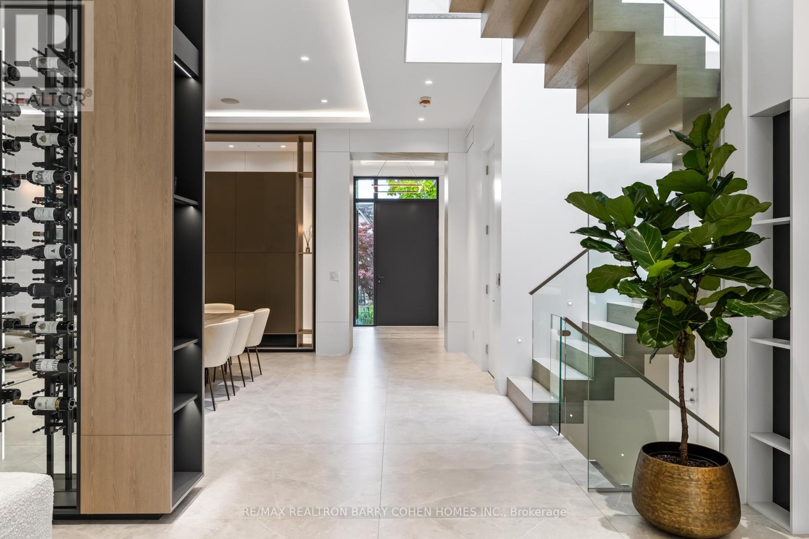 90 ESGORE DRIVE - 5