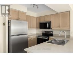 Other - 503 - 205 The Donway W, Toronto, ON M3B3S5 Photo 6
