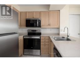 503 - 205 The Donway W, Toronto, ON M3B3S5 Photo 7