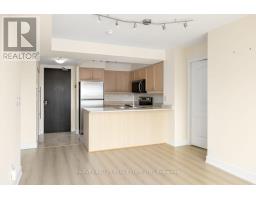 503 - 205 The Donway W, Toronto, ON M3B3S5 Photo 8