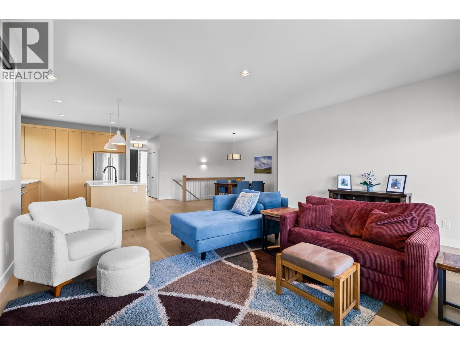 #6 1349 Rocky Point Drive - 16