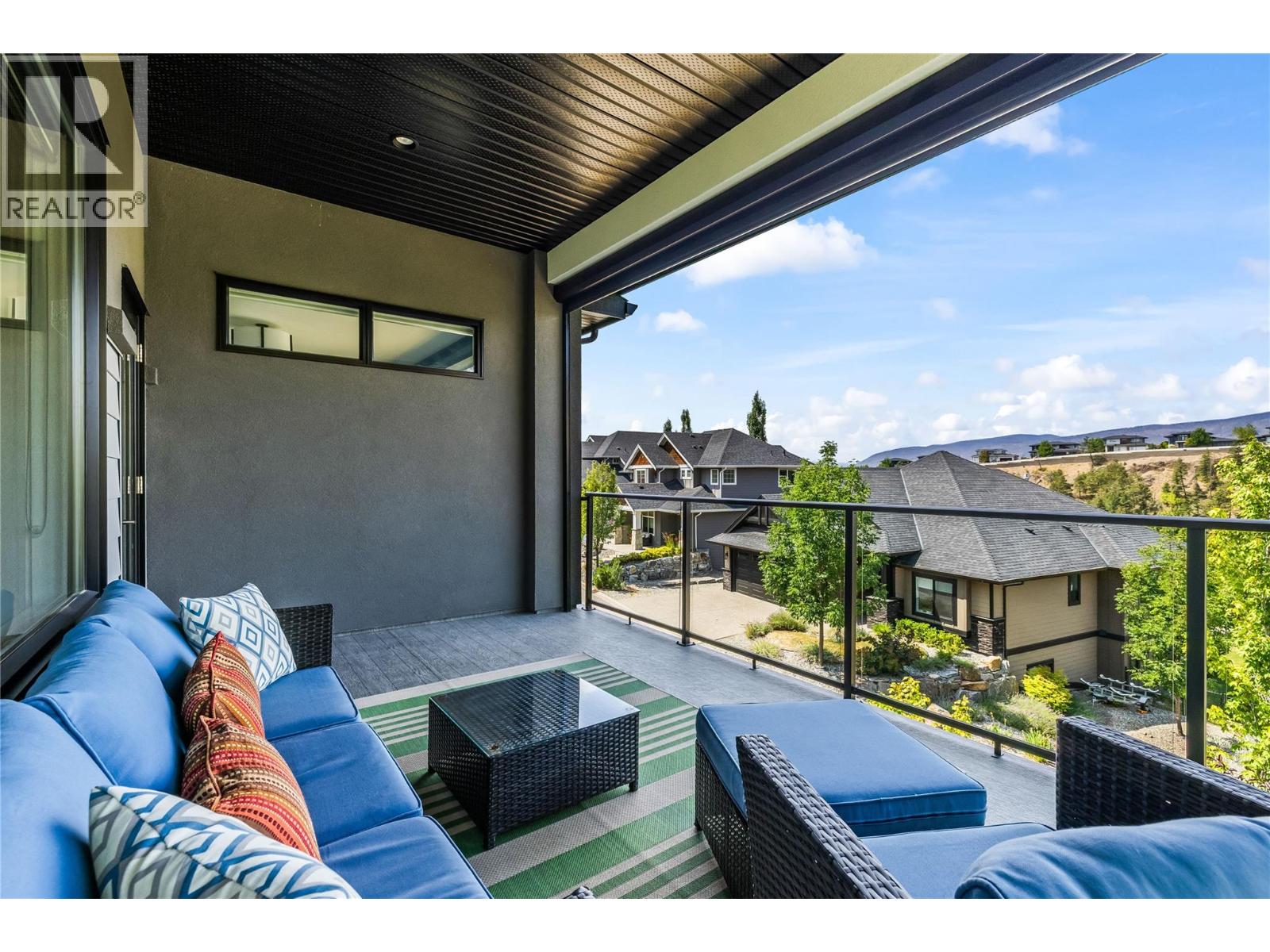#6 1349 Rocky Point Drive - 19