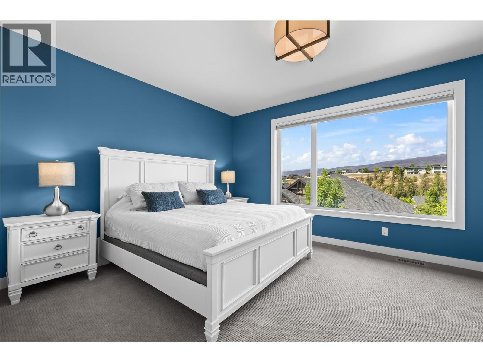 #6 1349 Rocky Point Drive - 21