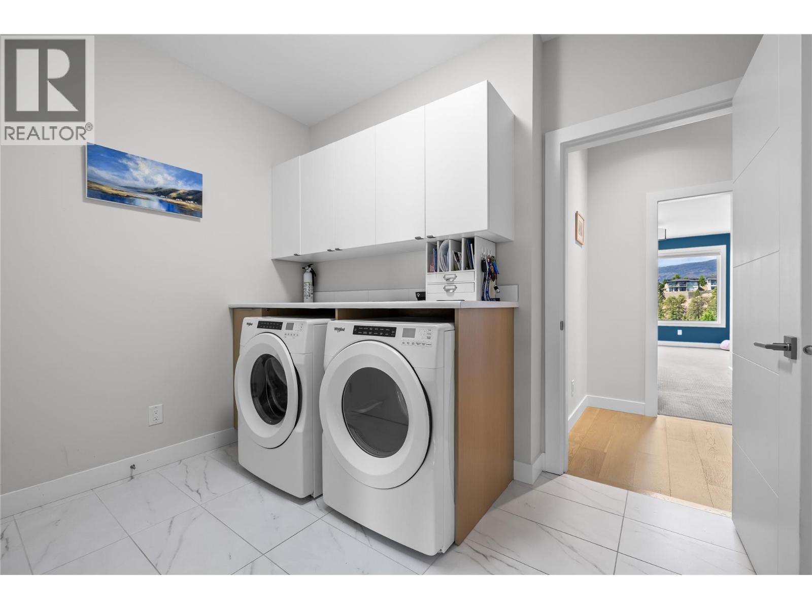 #6 1349 Rocky Point Drive - 31