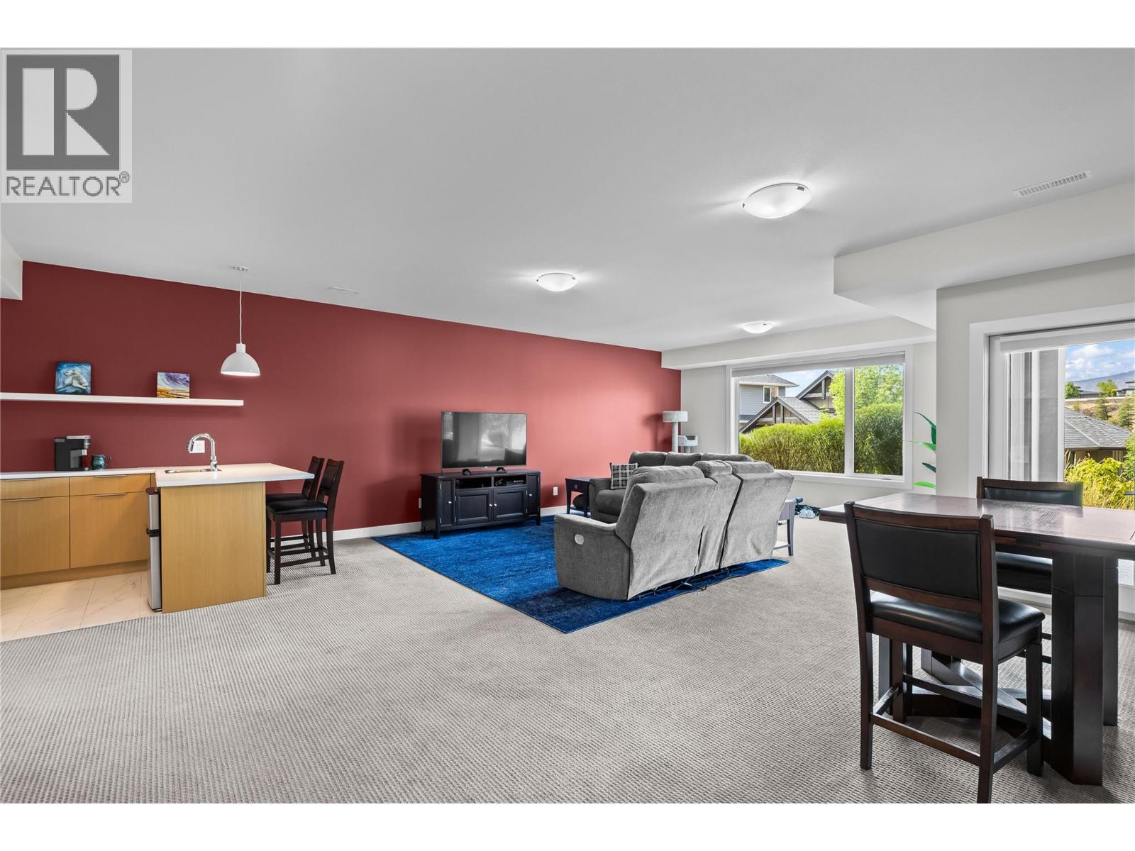 #6 1349 Rocky Point Drive - 36