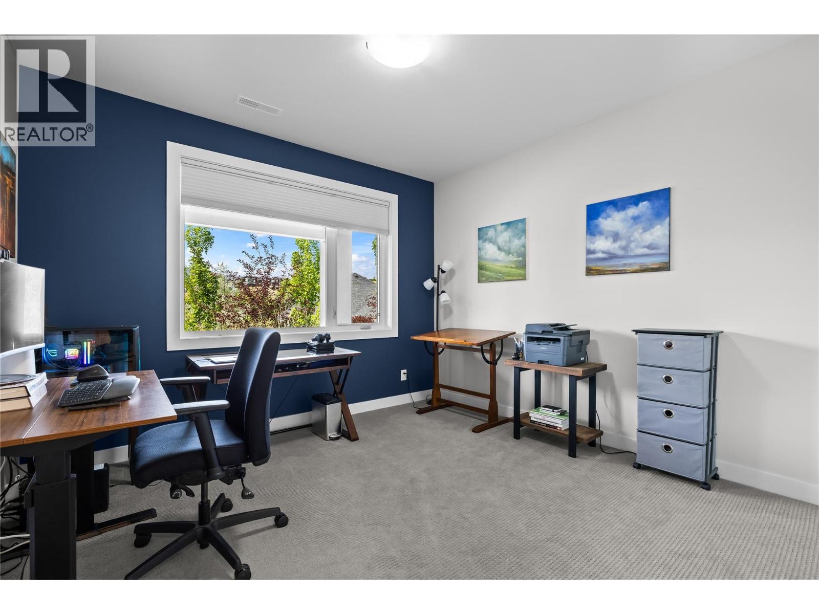 #6 1349 Rocky Point Drive - 37
