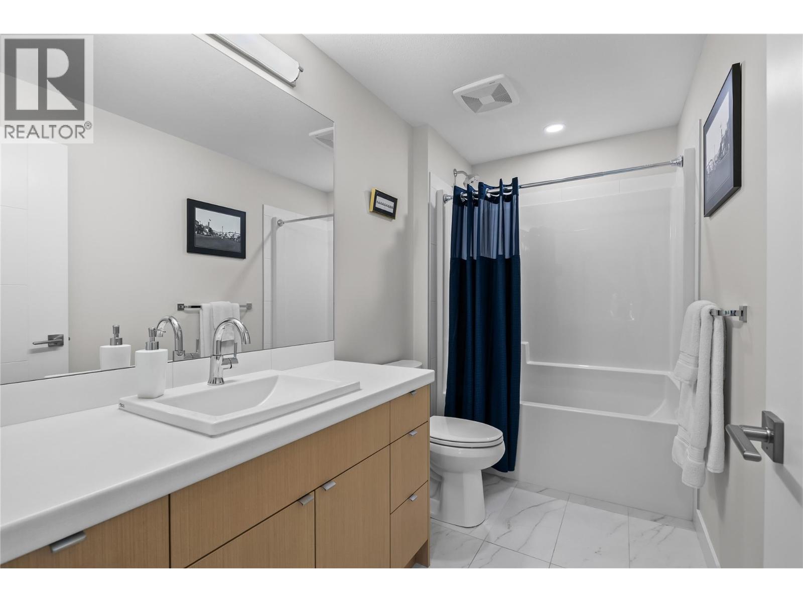 #6 1349 Rocky Point Drive - 38