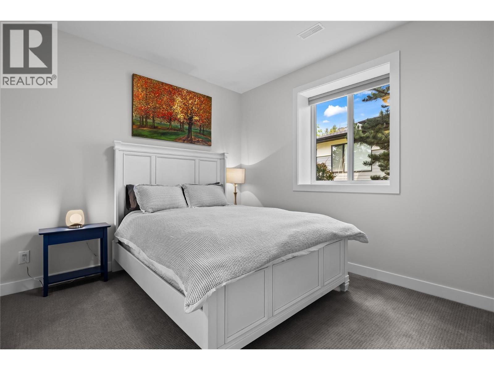 #6 1349 Rocky Point Drive - 39