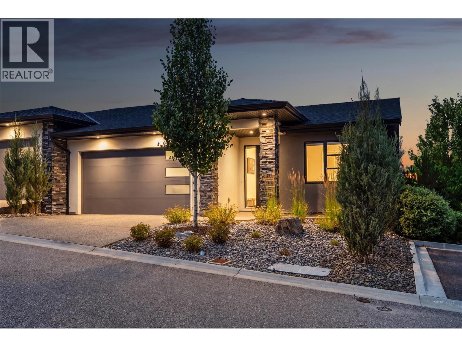 #6 1349 Rocky Point Drive - 45