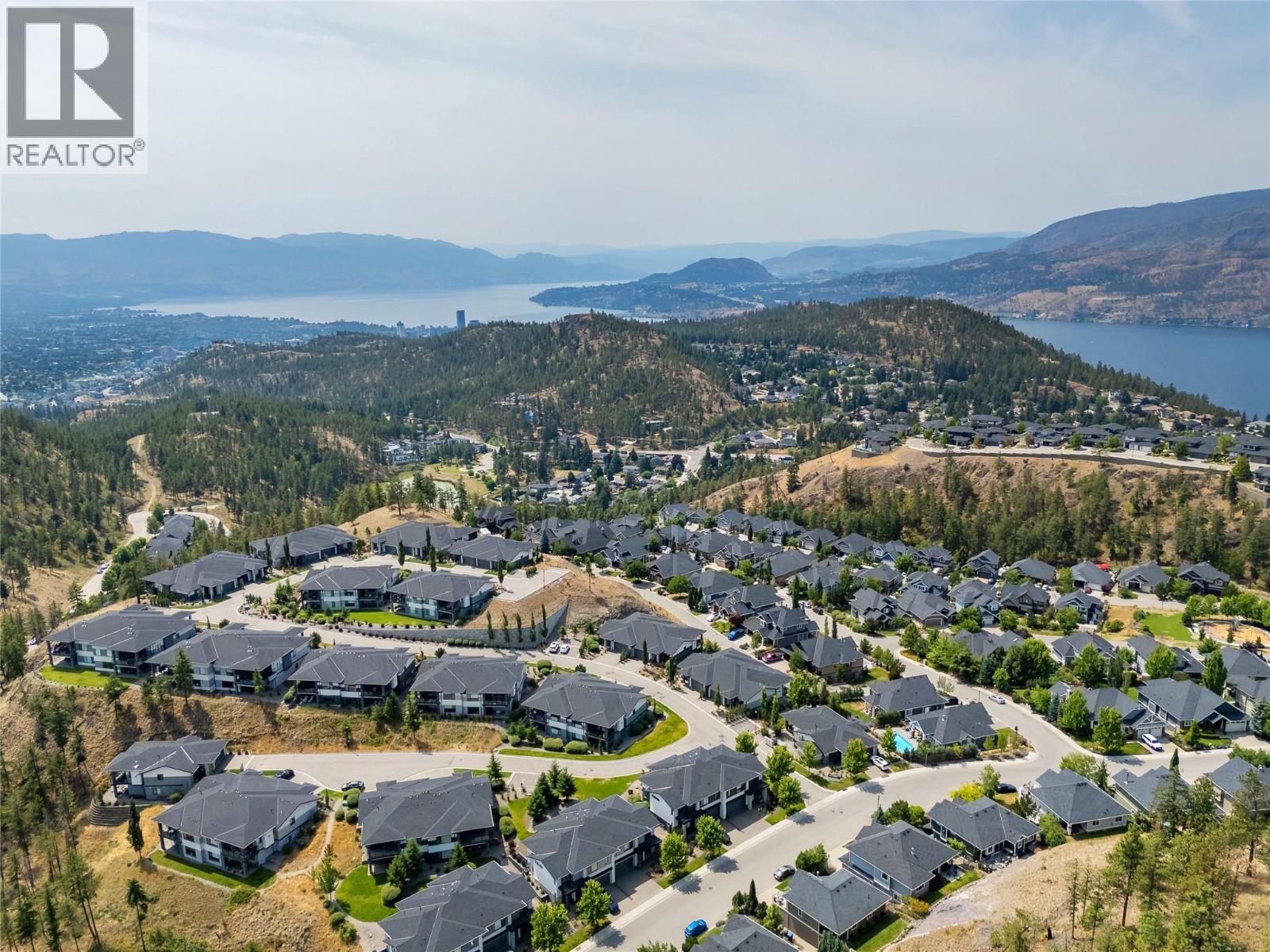 #6 1349 Rocky Point Drive - 53