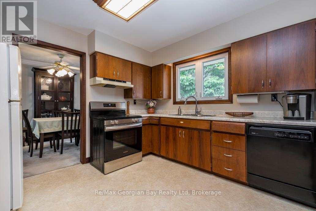 52 GRAY STREET - 10