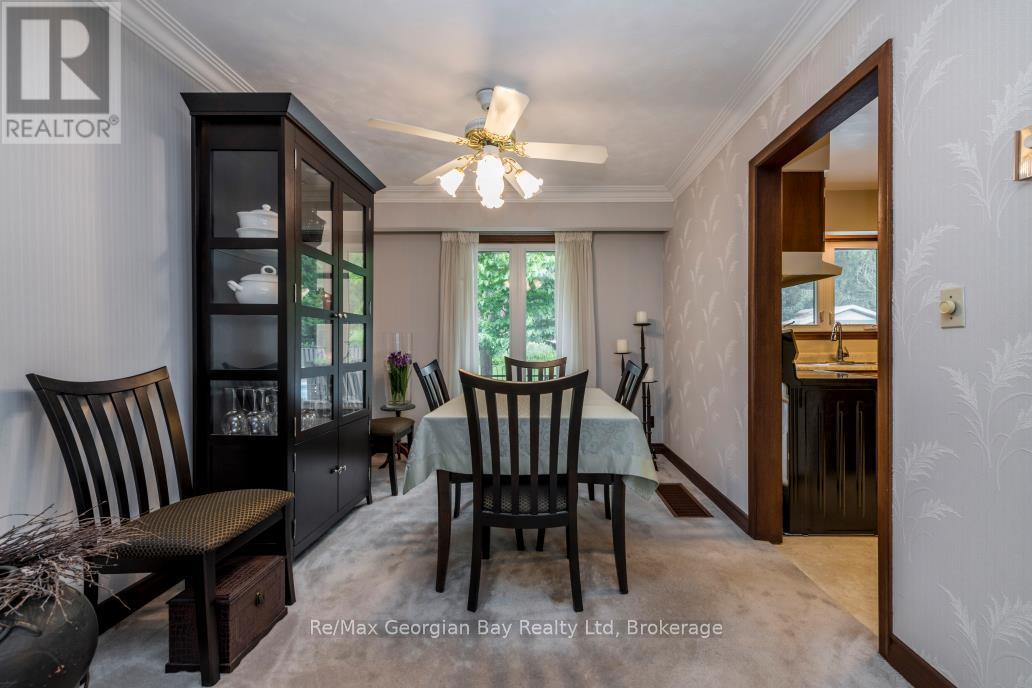 52 GRAY STREET - 13
