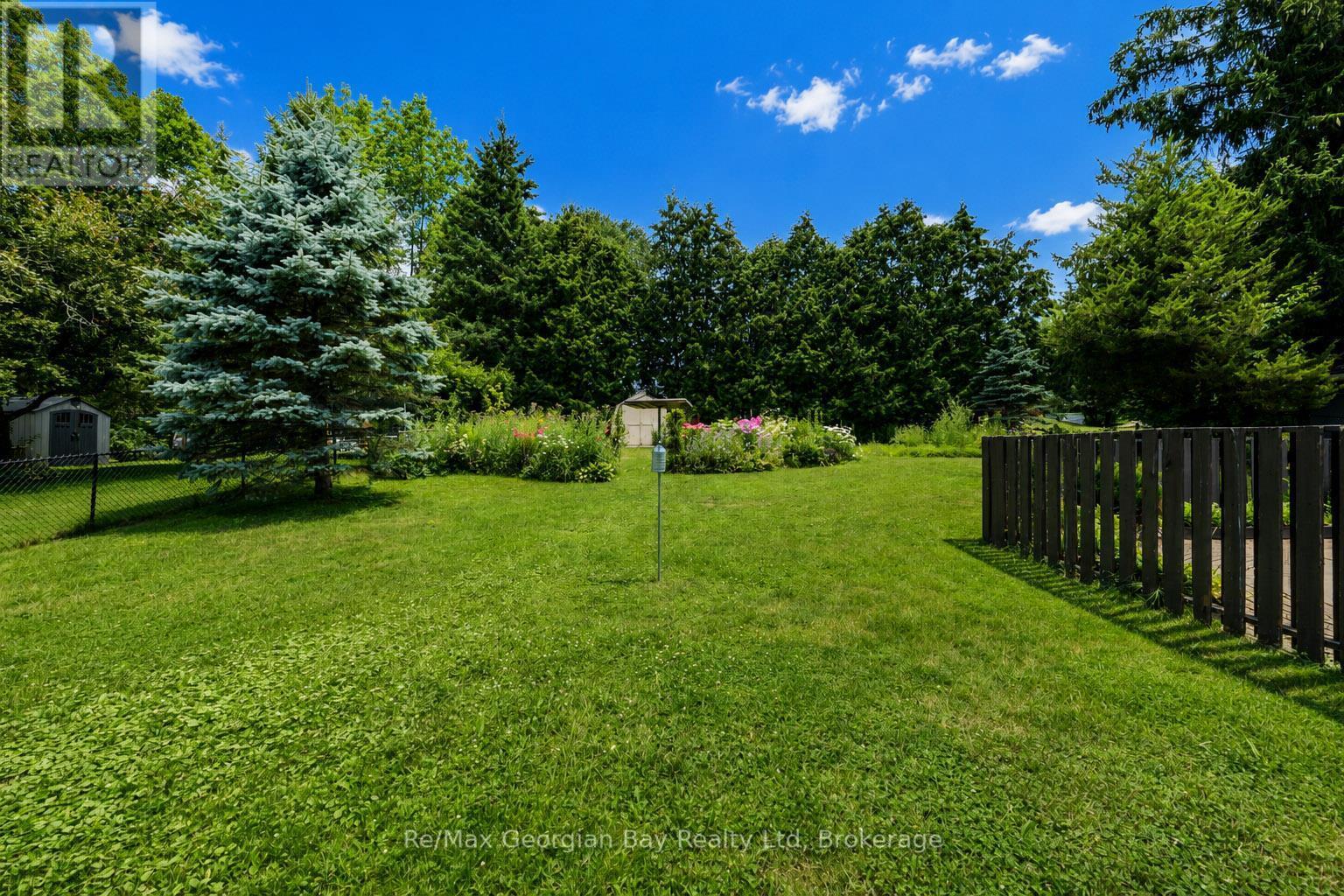 52 GRAY STREET - 25