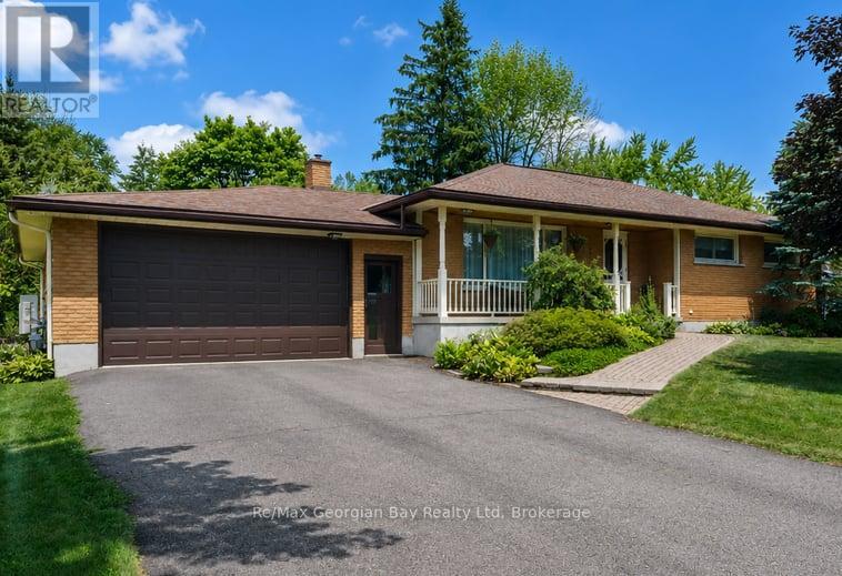 52 GRAY STREET - 26