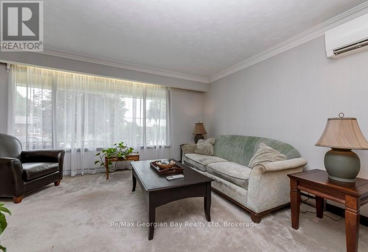 52 GRAY STREET - 4