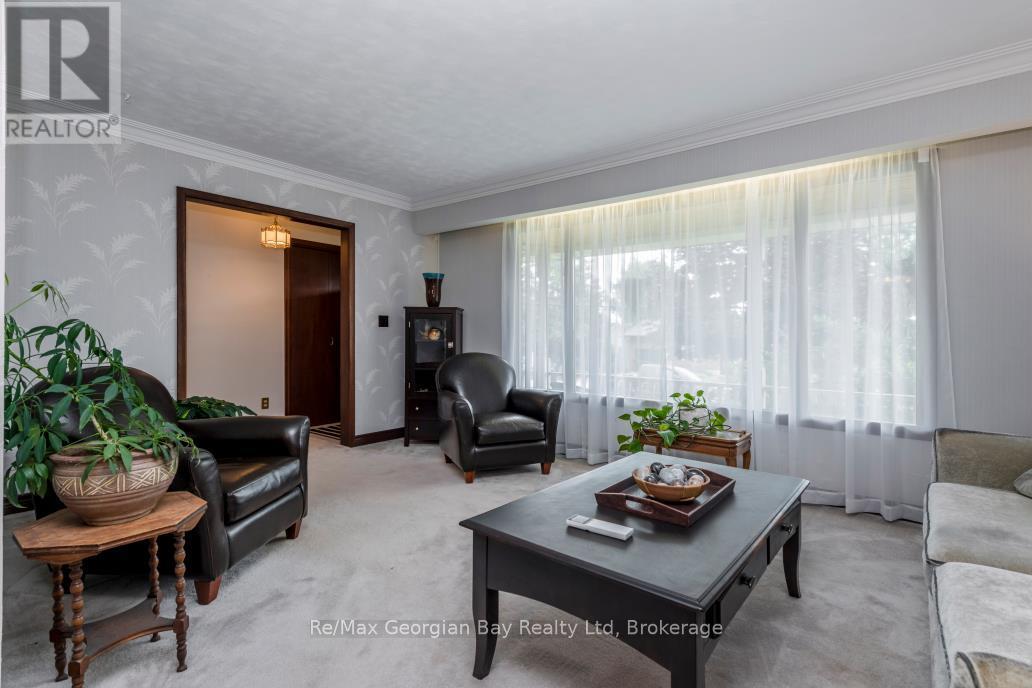 52 GRAY STREET - 5