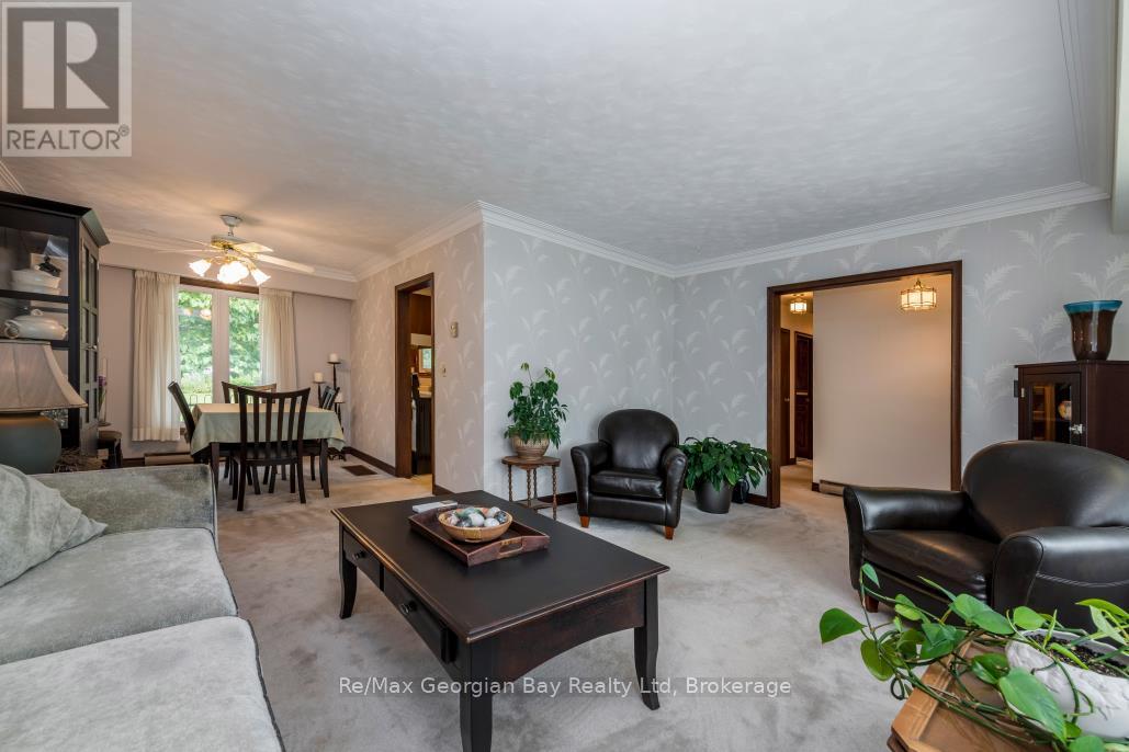 52 GRAY STREET - 6