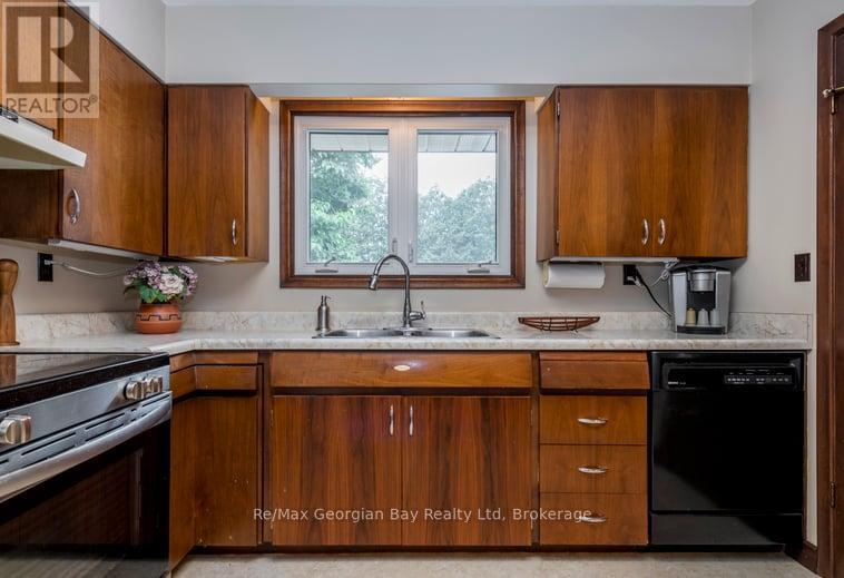 52 GRAY STREET - 8
