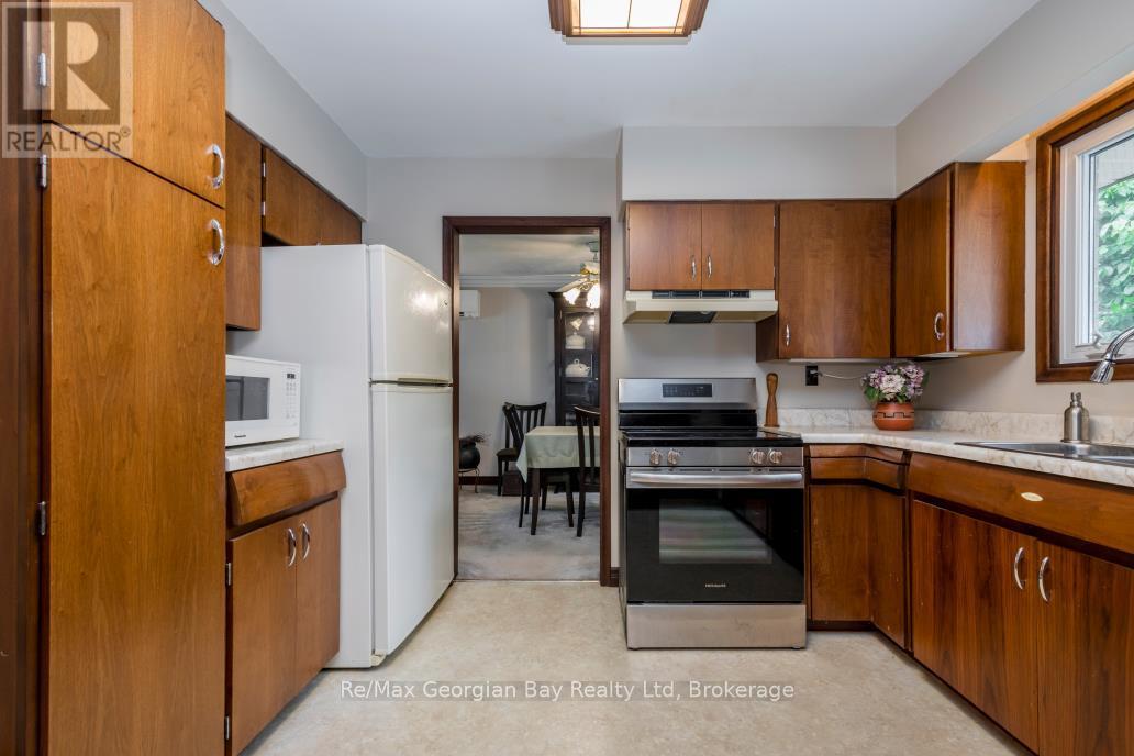 52 GRAY STREET - 9