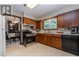 Family room - 52 Gray Street, Severn, ON L0K1E0 Photo 10