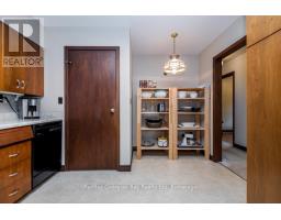 Laundry room - 52 Gray Street, Severn, ON L0K1E0 Photo 11