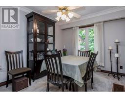52 Gray Street, Severn, ON L0K1E0 Photo 12