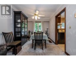 52 Gray Street, Severn, ON L0K1E0 Photo 13