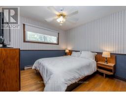 52 Gray Street, Severn, ON L0K1E0 Photo 14