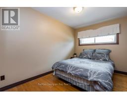 52 Gray Street, Severn, ON L0K1E0 Photo 15
