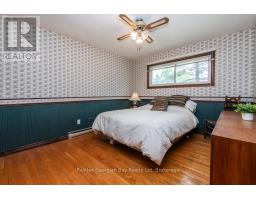 52 Gray Street, Severn, ON L0K1E0 Photo 16