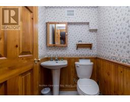 52 Gray Street, Severn, ON L0K1E0 Photo 18