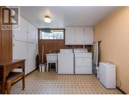 52 Gray Street, Severn, ON L0K1E0 Photo 19