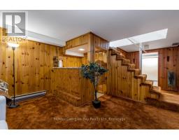 52 Gray Street, Severn, ON L0K1E0 Photo 21