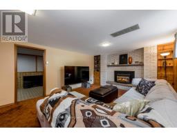 52 Gray Street, Severn, ON L0K1E0 Photo 22