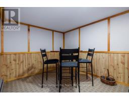 52 Gray Street, Severn, ON L0K1E0 Photo 23