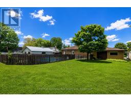 52 Gray Street, Severn, ON L0K1E0 Photo 24