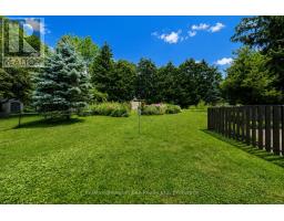 52 Gray Street, Severn, ON L0K1E0 Photo 25
