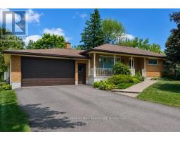 52 Gray Street, Severn, ON L0K1E0 Photo 26